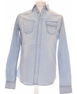371145 Chemises et blouses KAPORAL Occasion Once Again Friperie en ligne
