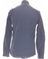 371147 Chemises et blouses JULES Occasion Vêtement occasion seconde main