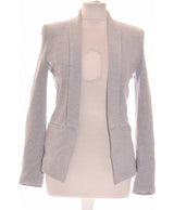 371148 Vestes PROMOD Occasion Once Again Friperie en ligne