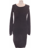 371156 Robes CAMAIEU Occasion Once Again Friperie en ligne