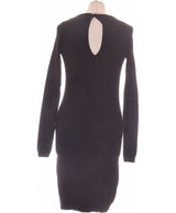371156 Robes CAMAIEU Occasion Vêtement occasion seconde main