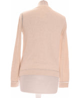371158 Pulls et gilets MARIE SIXTINE Occasion Vêtement occasion seconde main