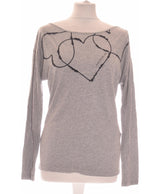 371160 Tops et t-shirts ARMANI Occasion Once Again Friperie en ligne