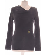 371161 Tops et t-shirts ARMAND VENTILO Occasion Once Again Friperie en ligne