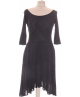 371165 Robes ZADIG ET VOLTAIRE Occasion Once Again Friperie en ligne