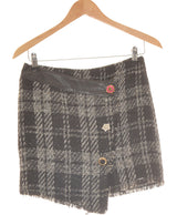 371166 Jupes LIU JO Occasion Once Again Friperie en ligne