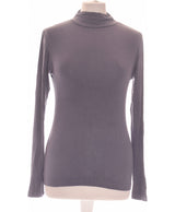 371168 Tops et t-shirts ARMAND THIERY Occasion Once Again Friperie en ligne