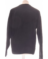 371174 Pulls et gilets DEVRED Occasion Vêtement occasion seconde main