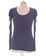 371176 Tops et t-shirts CAMAIEU Occasion Once Again Friperie en ligne