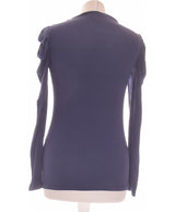 371176 Tops et t-shirts CAMAIEU Occasion Vêtement occasion seconde main
