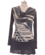 371177 Tops et t-shirts MADO ET LES AUTRES Occasion Once Again Friperie en ligne