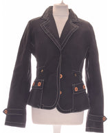 371179 Vestes MAXMARA Occasion Once Again Friperie en ligne