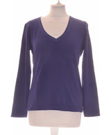 371180 Tops et t-shirts BURTON Occasion Once Again Friperie en ligne