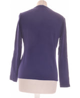 371180 Tops et t-shirts BURTON Occasion Vêtement occasion seconde main