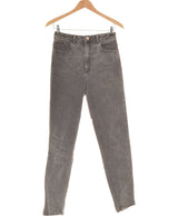 371182 Jeans ASOS Occasion Once Again Friperie en ligne