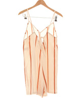 371183 Shorts et bermudas ZARA Occasion Vêtement occasion seconde main