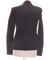 371185 Vestes PIMKIE Occasion Vêtement occasion seconde main