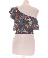 371193 Tops et t-shirts STRADIVARIUS Occasion Vêtement occasion seconde main