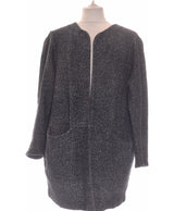 371196 Pulls et gilets ZARA Occasion Once Again Friperie en ligne