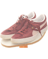371198 Chaussures PUMA Occasion Once Again Friperie en ligne