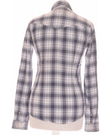 371202 Chemises et blouses H&M Occasion Vêtement occasion seconde main