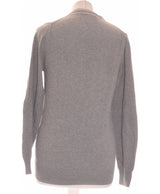 371205 Pulls et gilets H&M Occasion Vêtement occasion seconde main