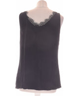 371211 Tops et t-shirts PROMOD Occasion Vêtement occasion seconde main