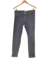 371212 Jeans CAMAIEU Occasion Once Again Friperie en ligne