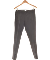 371215 Pantalons et pantacourts MAJE Occasion Once Again Friperie en ligne