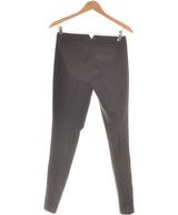 371215 Pantalons et pantacourts MAJE Occasion Vêtement occasion seconde main