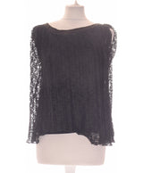 371217 Tops et t-shirts COMPTOIR DES COTONNIERS Occasion Once Again Friperie en ligne