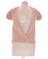 371218 Pulls et gilets COMPTOIR DES COTONNIERS Occasion Once Again Friperie en ligne