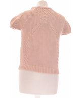 371218 Pulls et gilets COMPTOIR DES COTONNIERS Occasion Vêtement occasion seconde main