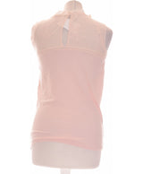 371221 Tops et t-shirts NAF NAF Occasion Vêtement occasion seconde main