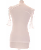 371223 Tops et t-shirts CAROLL Occasion Vêtement occasion seconde main