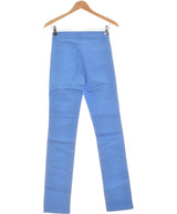 371225 Jeans CAROLL Occasion Vêtement occasion seconde main