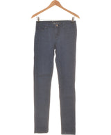 371228 Jeans NAF NAF Occasion Once Again Friperie en ligne