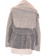 371229 Pulls et gilets CACHE CACHE Occasion Vêtement occasion seconde main