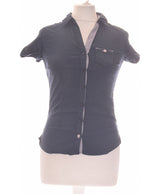 371233 Chemises et blouses CACHE CACHE Occasion Once Again Friperie en ligne