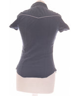 371233 Chemises et blouses CACHE CACHE Occasion Vêtement occasion seconde main