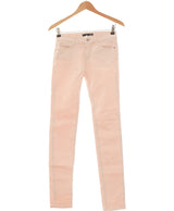 371234 Jeans ETAM Occasion Once Again Friperie en ligne