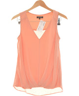 371236 Tops et t-shirts NEW LOOK Occasion Once Again Friperie en ligne
