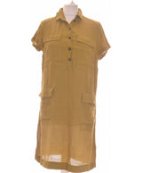371237 Robes H&M Occasion Once Again Friperie en ligne