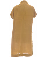 371237 Robes H&M Occasion Vêtement occasion seconde main