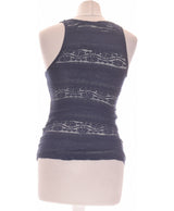 371238 Tops et t-shirts H&M Occasion Vêtement occasion seconde main