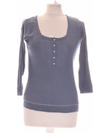 371240 Tops et t-shirts PRINCESSE TAM TAM Occasion Once Again Friperie en ligne
