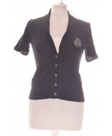 371241 Pulls et gilets THE KOOPLES Occasion Once Again Friperie en ligne