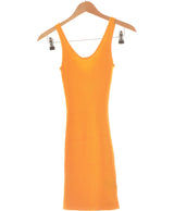 371244 Robes H&M Occasion Once Again Friperie en ligne