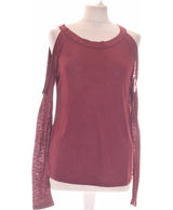 371246 Tops et t-shirts H&M Occasion Once Again Friperie en ligne