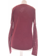 371246 Tops et t-shirts H&M Occasion Vêtement occasion seconde main